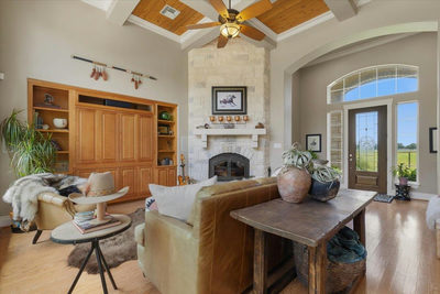 4140 County Road 467 — photo 5