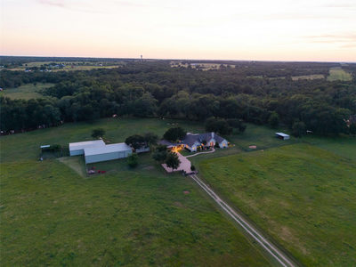 4140 County Road 467 — photo 2