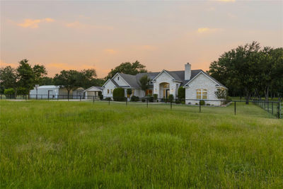 4140 County Road 467 — photo 2