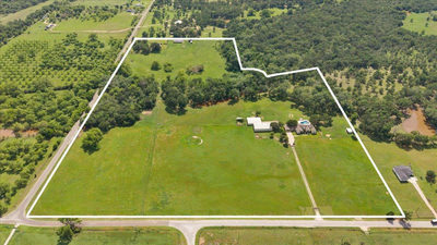 4140 County Road 467 — photo 2