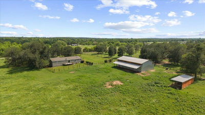 4140 County Road 467 — photo 4