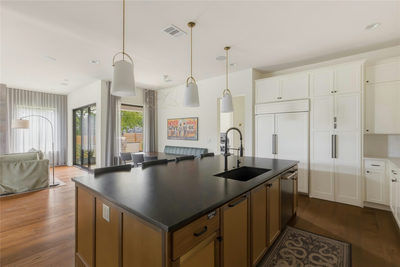 705 W 10th St — photo 5