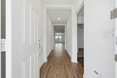 10508 Steinbeck Dr — photo 2