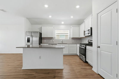 10508 Steinbeck Dr — photo 5