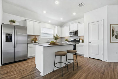 10508 Steinbeck Dr — photo 5