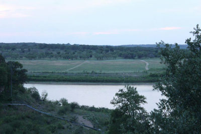 5135 Lookout Ridge Dr — photo 4
