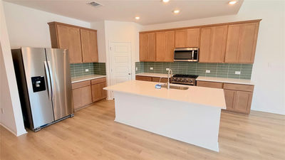167 Antioch Colony Dr — photo 2