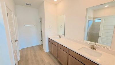 167 Antioch Colony Dr — photo 4