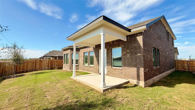167 Antioch Colony Dr — photo 5