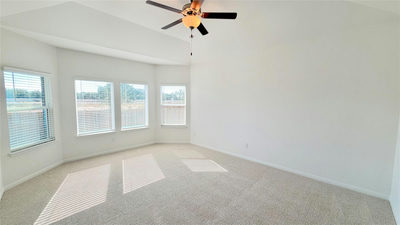 167 Antioch Colony Dr — photo 3