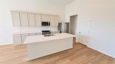 121 Antioch Colony Dr — photo 2