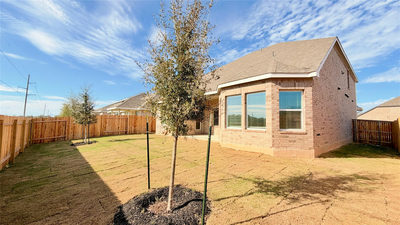 121 Antioch Colony Dr — photo 5