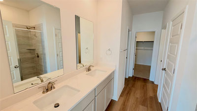 121 Antioch Colony Dr — photo 4