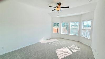 121 Antioch Colony Dr — photo 3