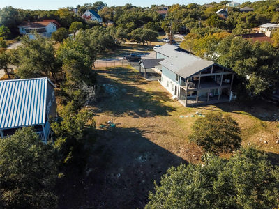 864 Lakebreeze Dr — photo 5