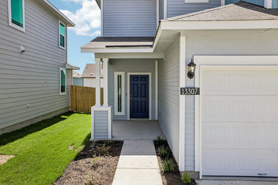 13307 Underbank Rd — photo 4