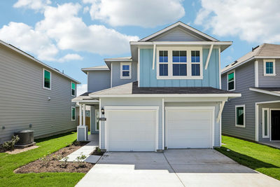 13307 Underbank Rd — photo 2