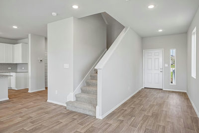 13307 Underbank Rd — photo 5