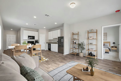 13308 Underbank Rd — photo 4