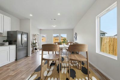 13308 Underbank Rd — photo 5