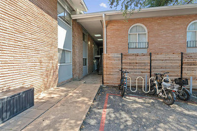 2208 Enfield Rd #105 — photo 5