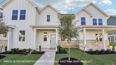 2553 Violet Theo Ln — photo 2
