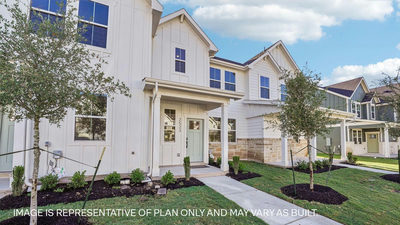 2553 Violet Theo Ln — photo 5