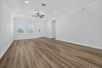 126 Christy St — photo 3