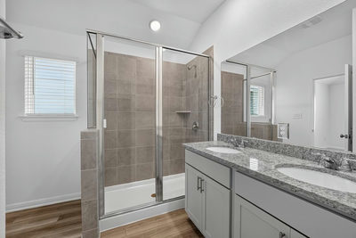 126 Christy St — photo 4