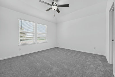 126 Christy St — photo 5