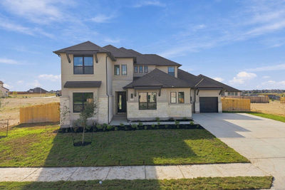 121 Clancy Dr — photo 2