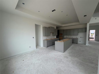 121 Clancy Dr — photo 5