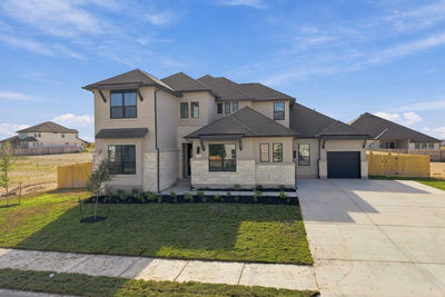 121 Clancy Dr — photo 3