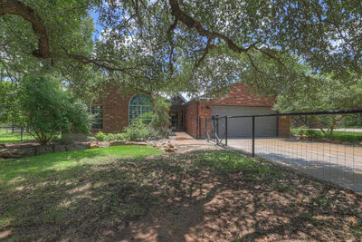 14147 FM 306 — photo 3