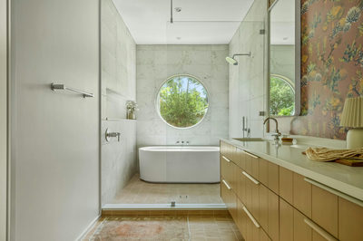 4504 Chiappero Trl — photo 3