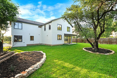10701 Scotland Well Dr — photo 4