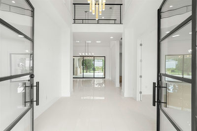 702 Serene Estates Dr — photo 5