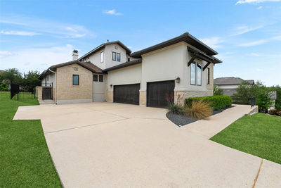 702 Serene Estates Dr — photo 3