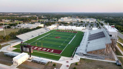 169 Jagged Iron Trce — photo 4
