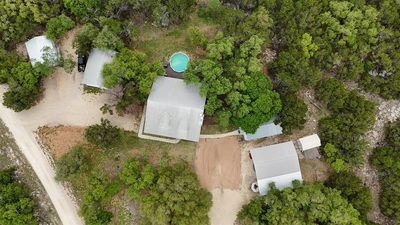 360 Darwin Dr — photo 2