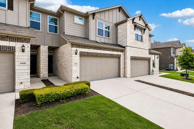 600 PEARLY EYE Dr #C — photo 2