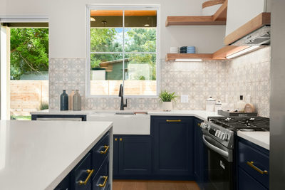 3103 Garwood St #2 — photo 3