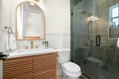 3103 Garwood St #2 — photo 5