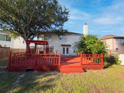 2727 High Point Dr — photo 5