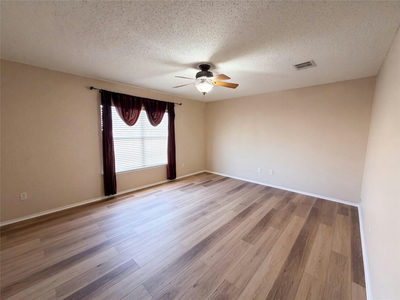 2727 High Point Dr — photo 4