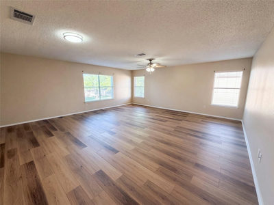 2727 High Point Dr — photo 3