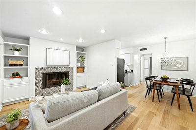 505 W 7th St #113 — photo 4