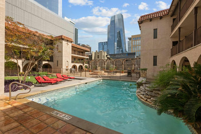 505 W 7th St #113 — photo 2
