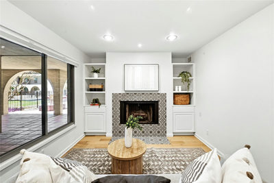 505 W 7th St #113 — photo 3