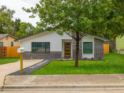 5919 Idlewood Cv — photo 2